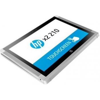 HP Pro x2 210 2TS65EA