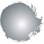 GW Citadel Layer Eshin Grey – Zboží Živě