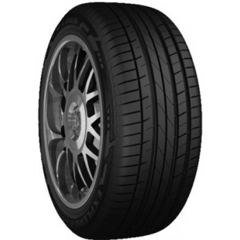 Petlas Explero PT431 H/T 215/60 R17 96V