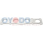 OYODO 70U0308 – Hledejceny.cz