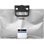 Epson C13T11P140 - originální – Zboží Živě