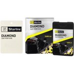 Starline DIAMOND - Vanilla – Hledejceny.cz