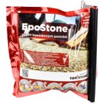 TOPSTONE Pojivo dvousložkové EpoStone TopStone 1,25 kg – HobbyKompas.cz