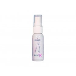 EROS WOMEN RELAX 30 ml