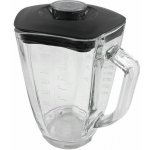 Bosch 11015515 – Zboží Dáma