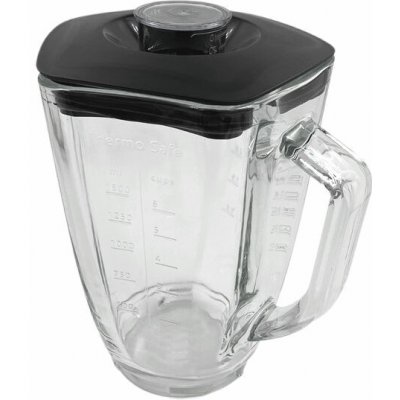 Bosch 11015515 – Zboží Dáma