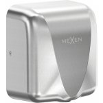 Mexen Ventaro-C 1800 W nerezová ocel 70K070-01 – Hledejceny.cz