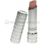 Clinique Repairwear Intensive Lip Treatment 4 g – Zboží Dáma