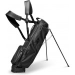 Sunday Golf El Camino S-Class Pencil bag – Hledejceny.cz