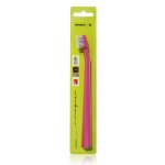 Spokar 3429 zubní kartáček ultra Soft 5500 vl. 1 ks – Zboží Mobilmania