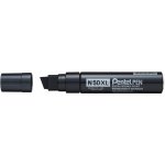 Pentel Pen N50XL černý – Zboží Živě