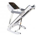 KUBIsport 05-GB4450K – Zboží Dáma