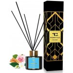 Dedra interiérový tyčinkový difuzér Namasté 100 ml – Zboží Dáma