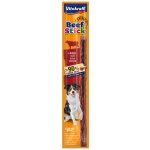 Vitakraft Dog Beef Stick hovězí 12 g – Zboží Dáma