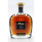 Pliska brandy XO 40% 0,7 l (holá láhev) – Sleviste.cz