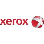 Xerox 106R02732 - originální – Sleviste.cz