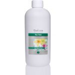 Saloos Tea Tree sprchový olej 500 ml – Zbozi.Blesk.cz