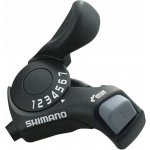 Shimano Tourney SLTX30 – Zboží Dáma