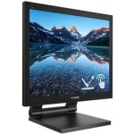 Philips 172B9TL – Zboží Živě