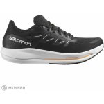 Salomon Spectur 415896 pánská black/white/blz.orange – Hledejceny.cz