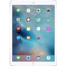 Apple iPad Pro Wi-Fi 128GB ML0R2FD/A