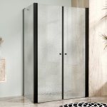 WellMall BETA COMBI 8595703850356 – Zboží Mobilmania