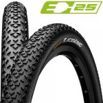 Continental RACE King 29x2,00 – Sleviste.cz