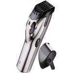 Remington BHT2000A – Zboží Dáma