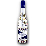 Grand Bari TUF 2024 11,5% 0,75 l (holá láhev) – Hledejceny.cz