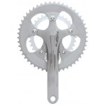 Shimano FC-4700 Tiagra – Zbozi.Blesk.cz