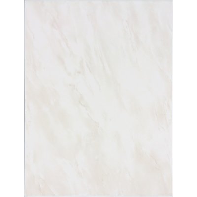 Rako WATKB099 1,5m² – Hledejceny.cz