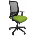 Alba Duck – Sleviste.cz