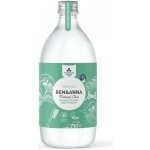 Ben & Anna Přírodní pro citlivé zuby 500 ml – Sleviste.cz