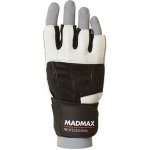 MadMax Professional MFG269 – Zbozi.Blesk.cz