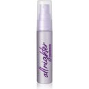 Urban Decay All Nighter Ultra Glow rozjasňující fixační sprej 118 ml