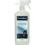 Cornilleau Čistící sprej na stolní tenis 750 ml – Zboží Dáma