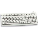 Cherry Classic Line G83-6104LUNEU-0 – Hledejceny.cz