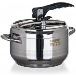 Banquet Axio 3,5 L – Zboží Dáma