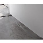 ESS R-line-1200W – Zbozi.Blesk.cz