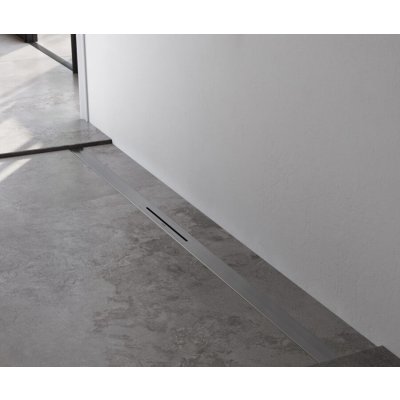 ESS R-line-1200W – Zbozi.Blesk.cz