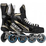 CCM Tacks AS570 Junior – Hledejceny.cz