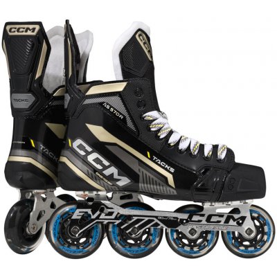 CCM Tacks AS570 Junior – Hledejceny.cz