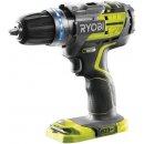 Ryobi R18PDBL