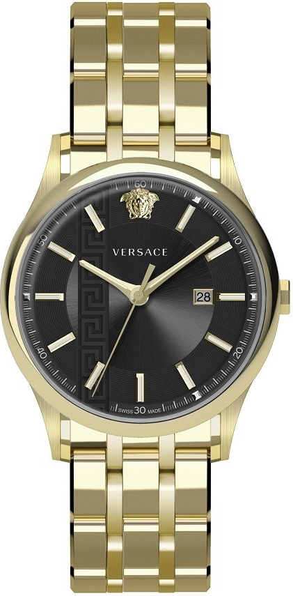 Versace VE4A00820