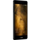 Mobilní telefon Coolpad Modena 2 E502