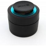 AXE Gel Can Air Freshener - ICE CHILL – Zbozi.Blesk.cz