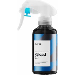 CarPro Reload 2.0 100 ml