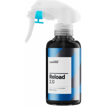 CarPro Reload 2.0 100 ml