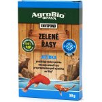 Agrobio ENVIPOND 50g – Zboží Mobilmania