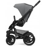 Mutsy nástavba Nio Inspire Light Shade – Zboží Mobilmania